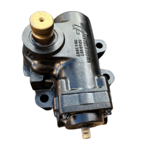 Score Auto Parts TAS65007 TAS652294 KENWORTH POWER STEERING GEAR BOX